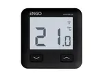 Smart regulátor teploty ENGO E10-MBUSB WiFi