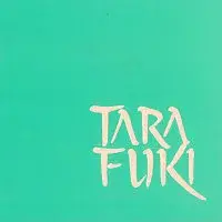 Tara Fuki – Piosenki do snu CD
