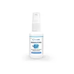 AROMASANITY Desicitro Dezinfekční lecitinová emulze na ruce 50 ml