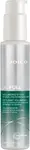Joico Stylingový gel pro zvětšení objemu vlasů JoiFull (Volumizing Styler) 100 ml