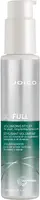 Joico Stylingový gel pro zvětšení objemu vlasů JoiFull (Volumizing Styler) 100 ml