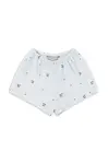 Konges Sløjd šortky dětské bavlněné COCO MINI SHORTS GOTS