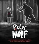 Peter and the Wolf - Friday Gavin