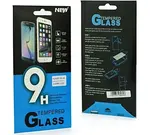 Tvrzené sklo pro Xiaomi Redmi 9
