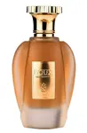 Paris Corner Emir Voux Elegante - EDP 100 ml