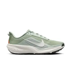 Nike ACG Pegasus Trail 40,5