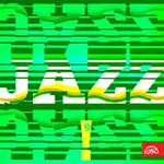 Různí interpreti – JAZZ, JAZZ, JAZZ! 9
