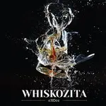 eNDee – Whiskozita