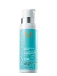 Krém pro vlnité a kudrnaté vlasy Moroccanoil Curl Defining - 250 ml (CDC250) + dárek zdarma