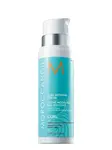 Krém pro vlnité a kudrnaté vlasy Moroccanoil Curl Defining - 250 ml + dárek zdarma