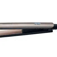 Žehlička na vlasy Remington Keratin Protect S8540 + dárek zdarma