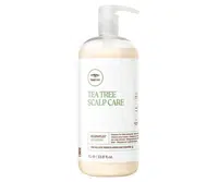 Šampon pro plnější vlasy Paul Mitchell Tea Tree Scalp Care Regeniplex Shampoo - 1000 ml + dárek zdarma
