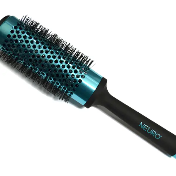 Kulatý kartáč na vlasy Paul Mitchell Neuro Round - vel. M, 43 mm (604146) + dárek zdarma