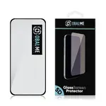 Tvrzené sklo OBAL:ME 5D pro Honor Magic7 Lite, černá