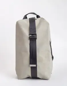 FREITAG F511 Skipper