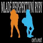 Mladé Perspektivní Ryby – Chyť a Pusť