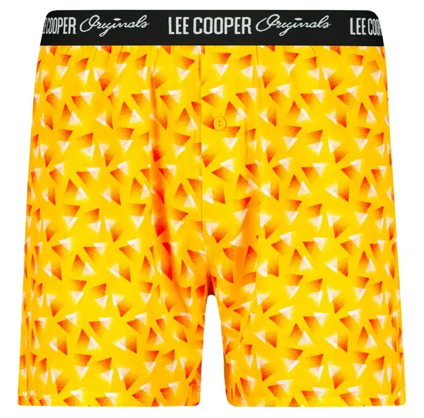 Pánske trenky Lee Cooper