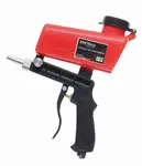 KRAFT&DELE Pistole na pískování 1/4" KD10679