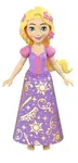 Disney Princess Locika