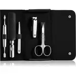 Zwilling Classic Inox manikúrní set