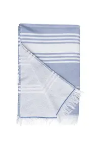 Soft Cotton Osušky SOLE 92x180 cm