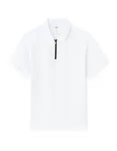 Celio Polo tričko Mecool - Pánské