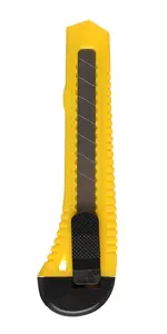 KRAFT&DELE Nůž odlamovací 18mm KD10966