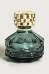 Maison Berger Paris difúzer 349 ml