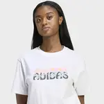 adidas SOFT SIDE T M