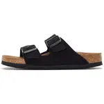 Birkenstock Arizona Sfb šľapky
