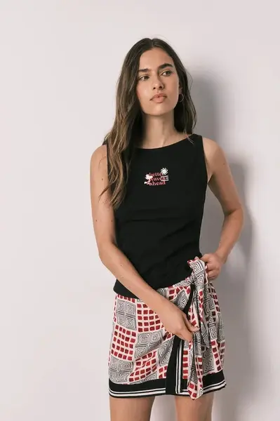 women'secret  pyžamo dámské s viskózou