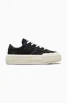 Converse Tenisky Converse Chuck Taylor All Star Cruise