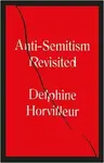 Anti-Semitism Revisited