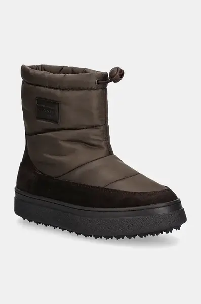 Gant  Sněhule  Snowhill