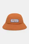 Cotopaxi bucket klobouk Tech Plus