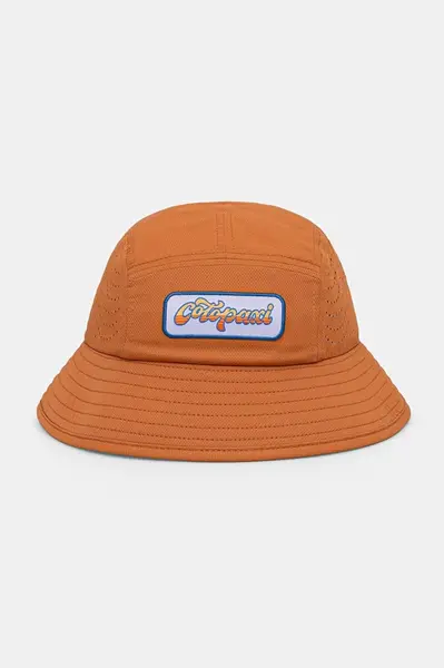 Cotopaxi bucket klobouk Tech Plus