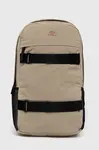 Ruksak Dickies