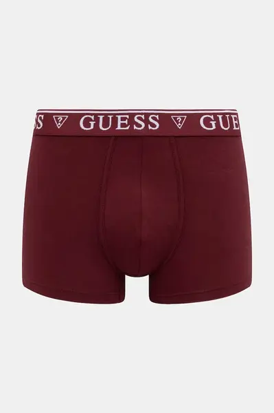 Guess Boxerky Guess BARNEY