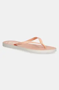 Rip Curl  Šľapky