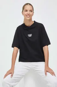 Bavlnené tričko Reebok Classic ARCHIVE ESSENTIALS
