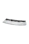 Alessi Tanier Alessi Bark