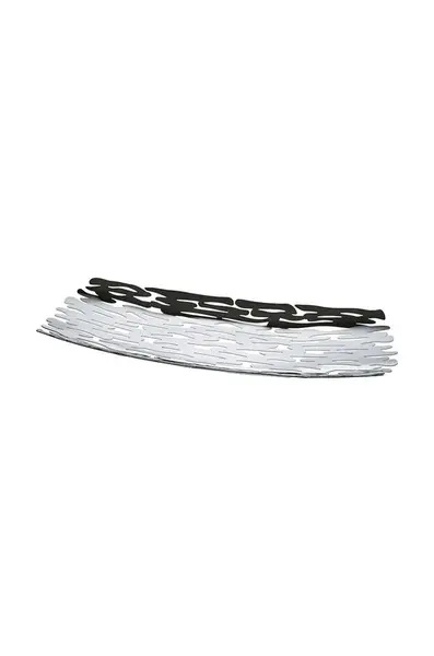 Alessi Tanier Alessi Bark