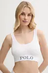 Polo Ralph Lauren podprsenka s lyocellom