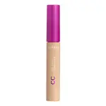 Lumene CC All-Over Concealer korektor - 2 Medium 8,5 ml