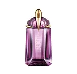 Mugler Alien EDT toaletní voda pro ženy 60 ml