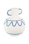 Dekoratívna váza Bizzotto Amphora 14,2 x 18 cm