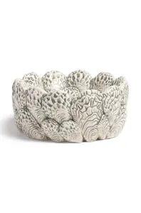&k amsterdam Miska &k amsterdam Oyster