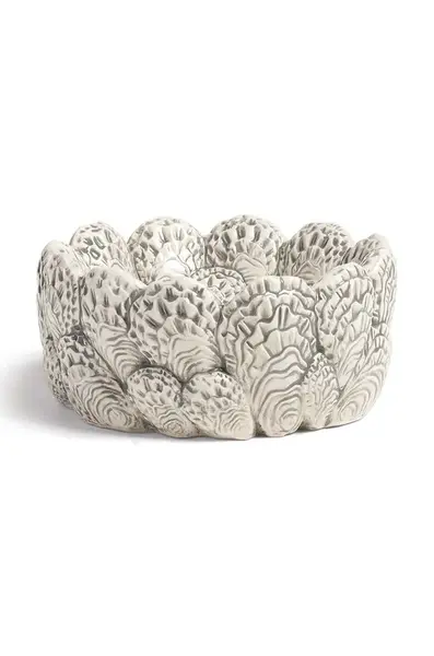 &k amsterdam Miska &k amsterdam Oyster