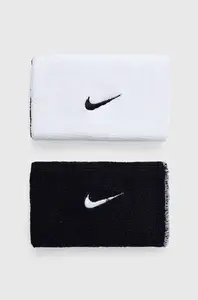Nike  Náramky  2-pack