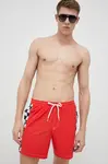 Quiksilver Plavkové šortky Quiksilver